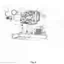 Fig. 06 - Coil spring genset vibration isolation system