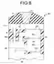Fig. 06 - Fluid filled type vibration damping device