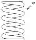 Fig. 01 - Composite springs and methods of manufacture