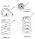 Fig. 02 - Composite springs and methods of manufacture