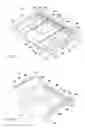 Fig. 06 - FRAME HAVING PEELER AND GRATER IN CUTTING BOARD SUPPORT PLATFORM