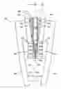 Fig. 01 - Systems and methods for positioning fairing sheaths of gas turbine engines