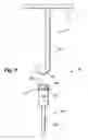 Fig. 09 - LOCATING PIN AND EXTRACTION TOOL