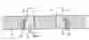 Fig. 01 - Positioning jig