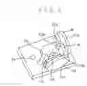 Fig. 04 - Positioning jig