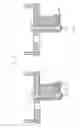 Fig. 06 - Positioning jig