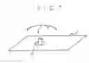 Fig. 08 - Positioning jig