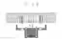 Fig. 09 - Positioning jig