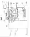 Fig. 02 - Sheet processing apparatus and image forming system