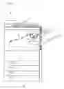 Fig. 02 - Sheet processing apparatus