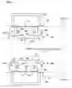 Fig. 06 - Sheet processing apparatus