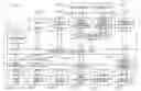 Fig. 01 - Document copier printing a copy of an input sheet by retrieving an electronic document associated with the input sheet