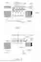 Fig. 02 - Document copier printing a copy of an input sheet by retrieving an electronic document associated with the input sheet