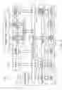 Fig. 04 - Document copier printing a copy of an input sheet by retrieving an electronic document associated with the input sheet