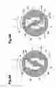Fig. 07 - Sheet feed devices and image recording apparatuses comprising such sheet feed devices