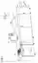 Fig. 02 - Medium feeding unit and image forming apparatus