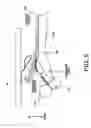 Fig. 06 - Document feeder and image scanning device provided with the same