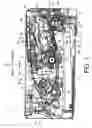 Fig. 02 - Sheet feeding device and image forming apparatus
