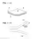 Fig. 02 - Sheet feeding device with guide member