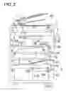 Fig. 03 - Sheet feeding device with guide member