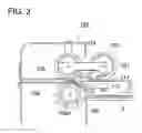 Fig. 04 - Sheet feeding device with guide member