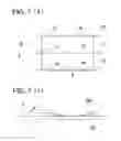 Fig. 08 - Sheet feeding device with guide member