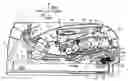 Fig. 01 - Sheet feeding device and image forming apparatus