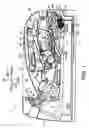 Fig. 02 - Sheet feeding device and image forming apparatus