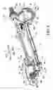 Fig. 03 - Sheet feeding device and image forming apparatus