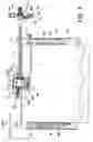 Fig. 04 - Sheet feeding device and image forming apparatus
