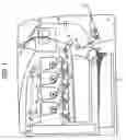 Fig. 02 - Sheet feed tray and image forming apparatus