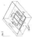 Fig. 03 - Sheet feed tray and image forming apparatus
