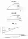Fig. 09 - Sheet feed tray and image forming apparatus