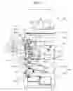 Fig. 02 - Sheet transport direction switching device, and image forming apparatus incorporated with the same