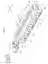 Fig. 04 - Sheet transport direction switching device, and image forming apparatus incorporated with the same