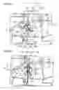 Fig. 07 - Sheet transport direction switching device, and image forming apparatus incorporated with the same