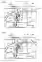 Fig. 09 - Sheet transport direction switching device, and image forming apparatus incorporated with the same