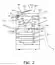 Fig. 03 - PAPER TRANSPORTATION DEVICE