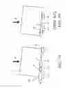 Fig. 08 - PAPER TRANSPORTATION DEVICE