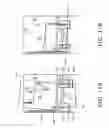 Fig. 12 - PAPER TRANSPORTATION DEVICE