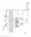 Fig. 02 - Method for supplying a web of material of predetermined length to a printing press for producing a printed product