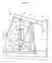 Fig. 02 - Stuffing box for walking beam compressor