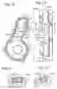 Fig. 02 - Packing material fitting structure