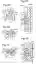 Fig. 06 - Packing material fitting structure