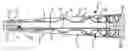 Fig. 01 - Flange gasket