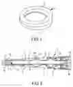 Fig. 02 - Flange gasket