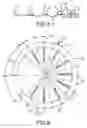 Fig. 04 - Flange gasket
