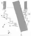 Fig. 06 - Expanding bellows for sealing an annular gap