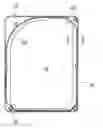 Fig. 01 - METHOD OF MANUFACTURING GASKET AND SEAL STRUCTURE