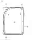 Fig. 02 - METHOD OF MANUFACTURING GASKET AND SEAL STRUCTURE